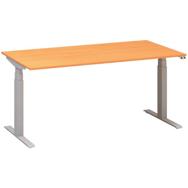 Product picture 200.58670