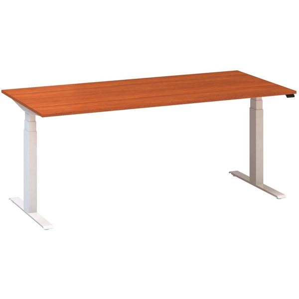 Product picture 200.58751