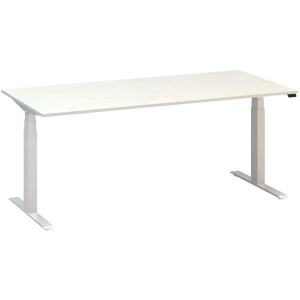 Product picture 200.58761