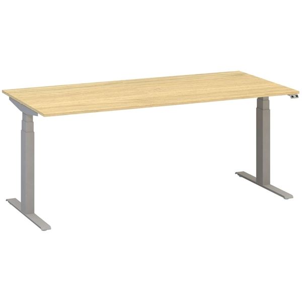 Product picture 200.58780
