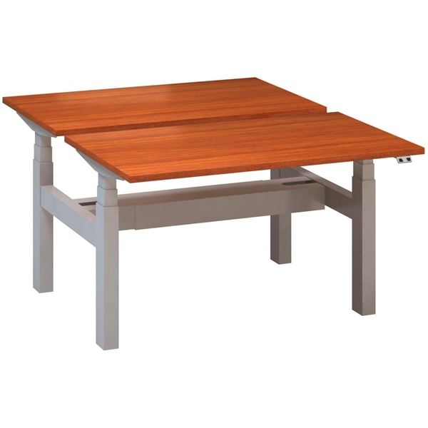 Product picture 200.58850