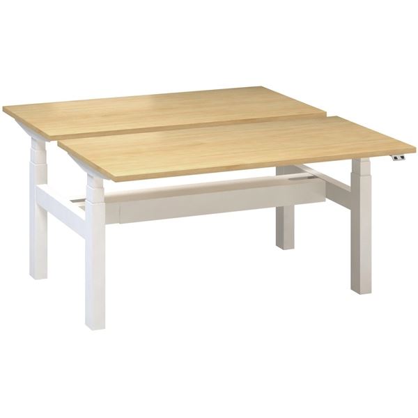 Product picture 200.58931