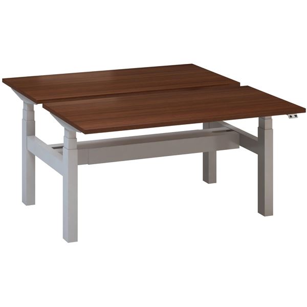 Product picture 200.58940