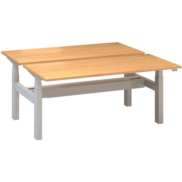 Product picture 200.59030
