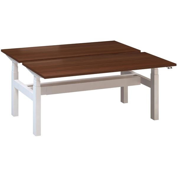 Product picture 200.59041