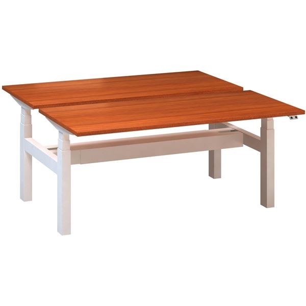 Product picture 200.59051