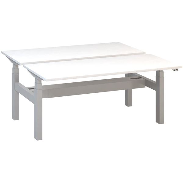 Product picture 200.59060