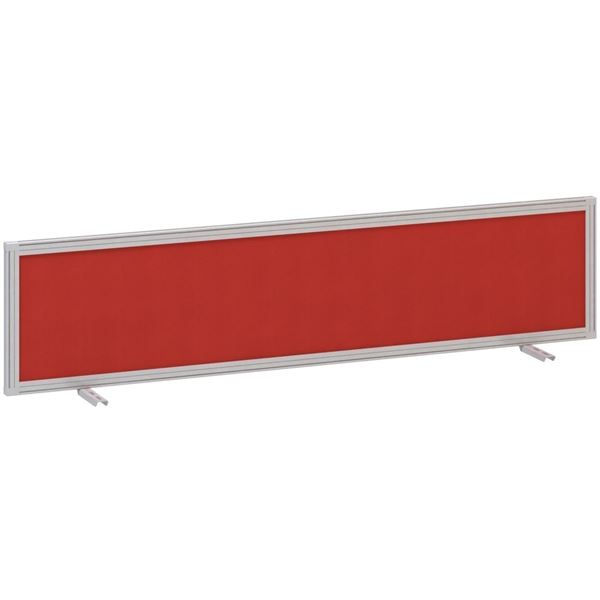 Product picture 200.64030