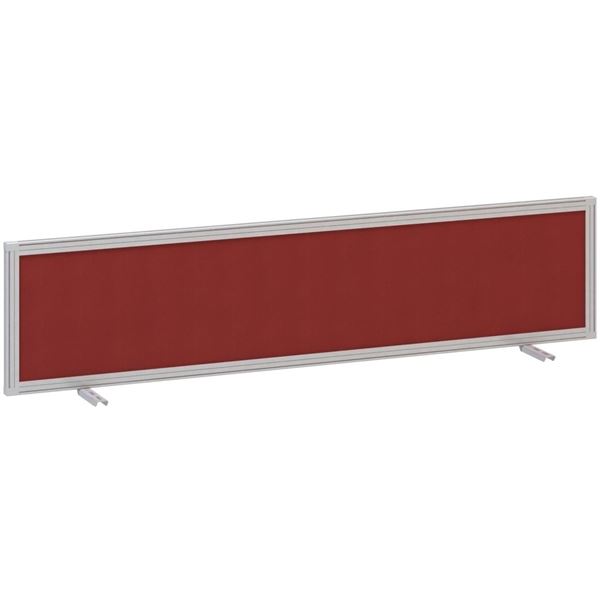 Product picture 200.64040