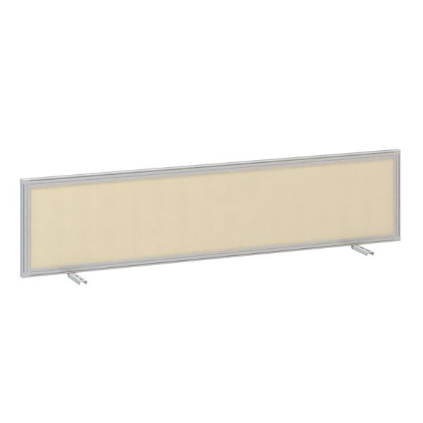 Product picture 200.64050