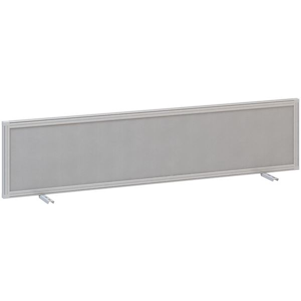 Product picture 200.64060