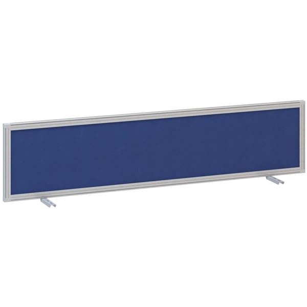 Product picture 200.64086