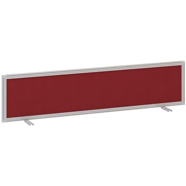 Product picture 200.64088