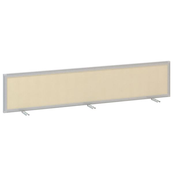 Product picture 200.64150