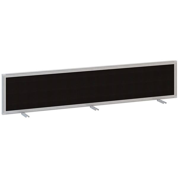 Product picture 200.64187
