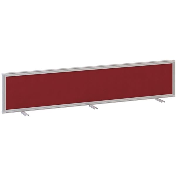 Product picture 200.64188
