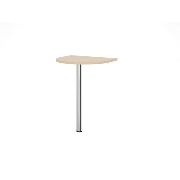 Product picture 200.66420