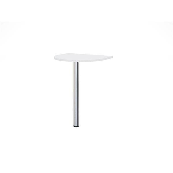 Product picture 200.66440