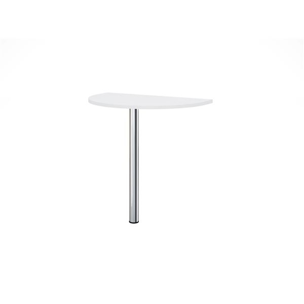 Product picture 200.66540