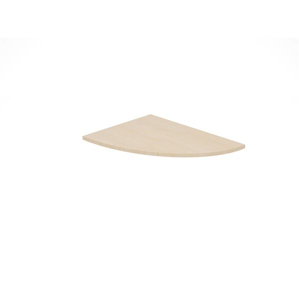 Product picture 200.67020