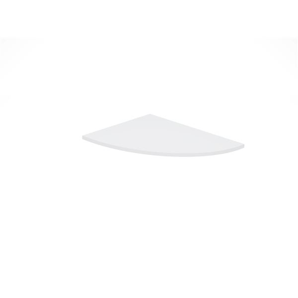 Product picture 200.67040