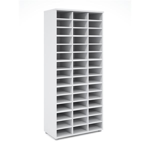 Product picture 200.67550