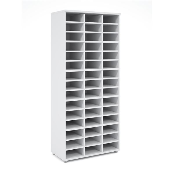 Product picture 200.67540
