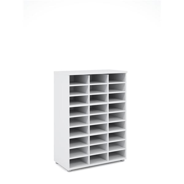 Product picture 200.67620