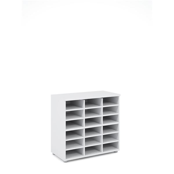 Product picture 200.67720
