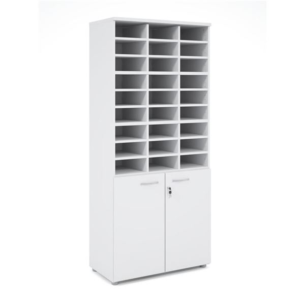 Product picture 200.68050