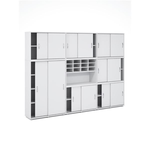 Product picture 200.68220