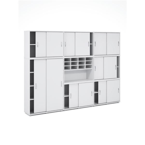 Product picture 200.68240