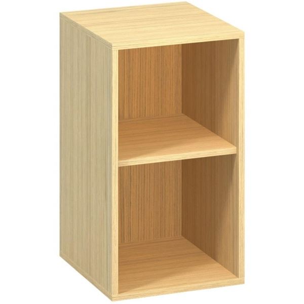 Product picture 200.71580