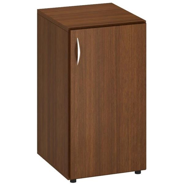 Product picture 200.71740