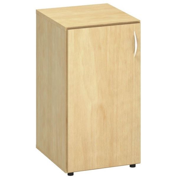 Product picture 200.71830
