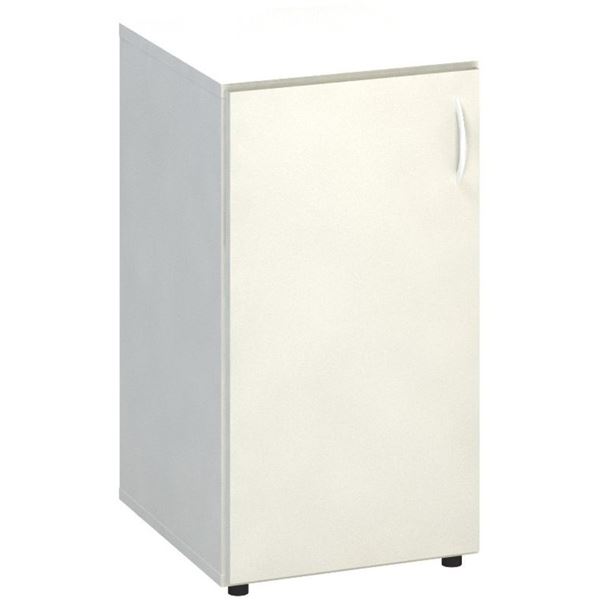 Product picture 200.71860