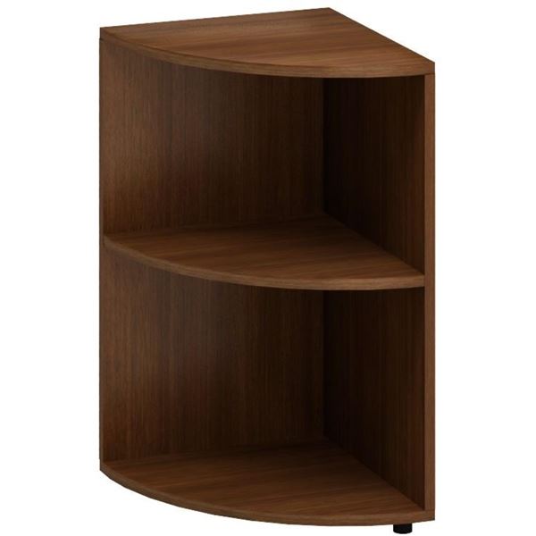 Product picture 200.72540