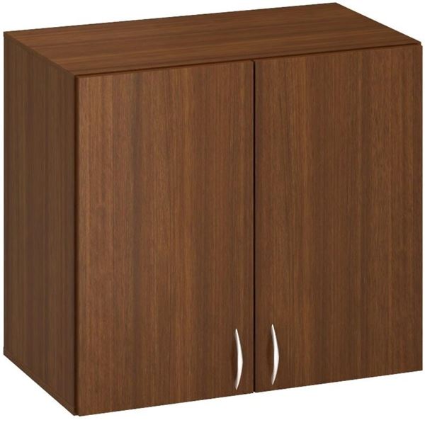 Product picture 200.75440