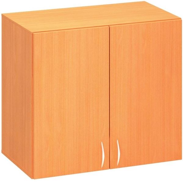Product picture 200.75470