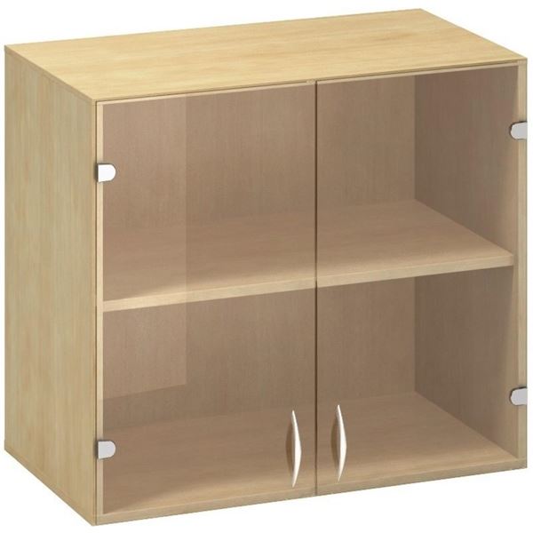 Product picture 200.75630