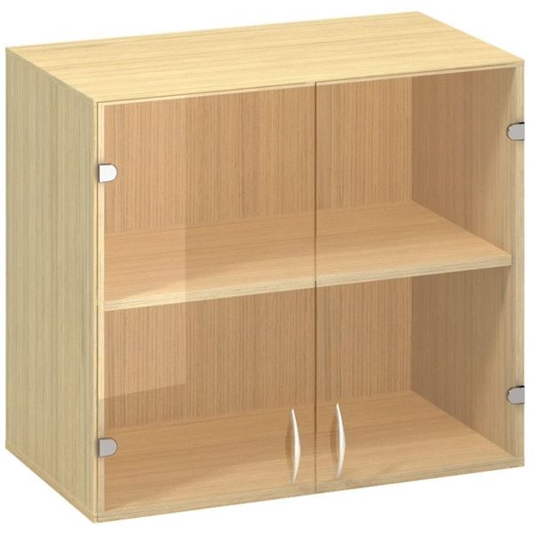 Product picture 200.75680