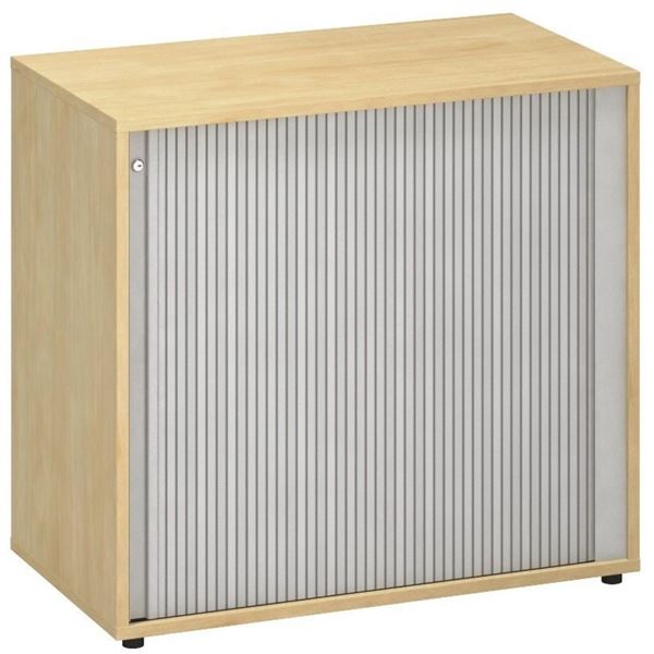 Product picture 200.75730