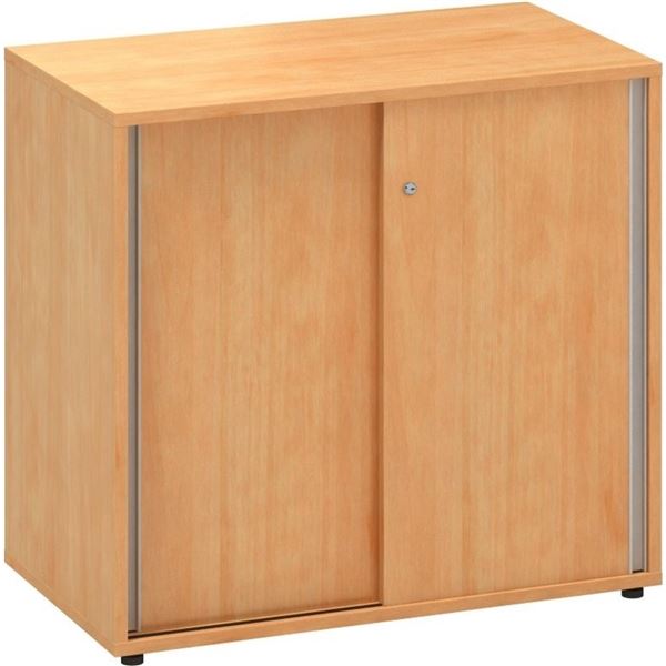 Product picture 200.75930