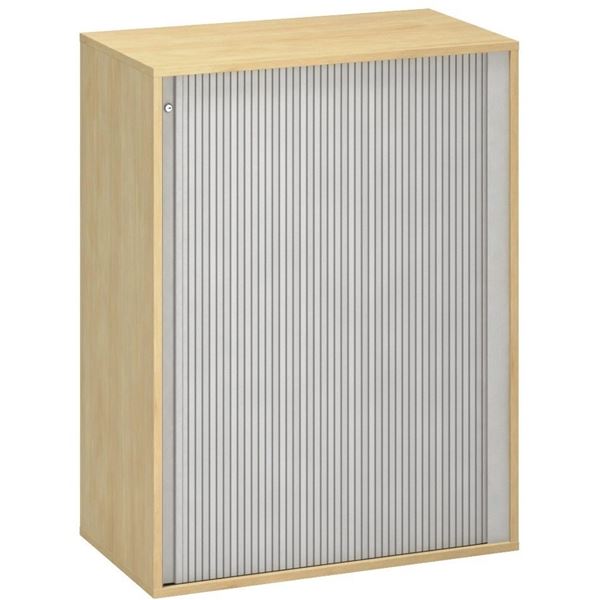 Product picture 200.76130