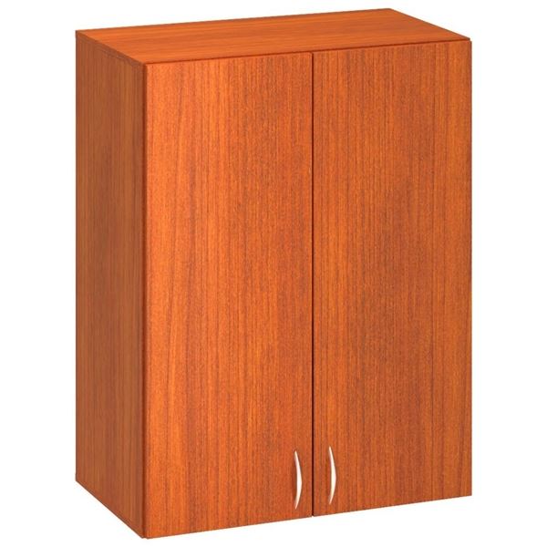 Product picture 200.76350