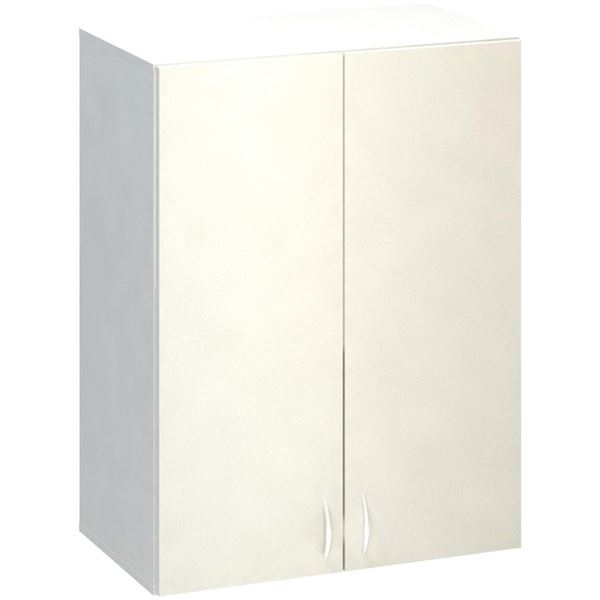 Product picture 200.76360