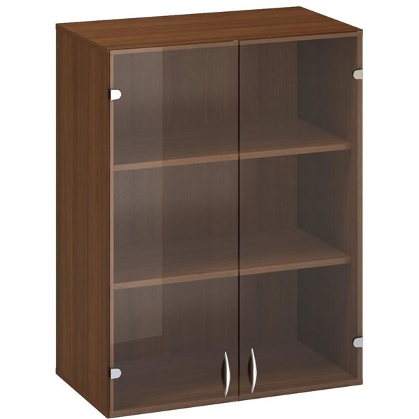 Product picture 200.76440