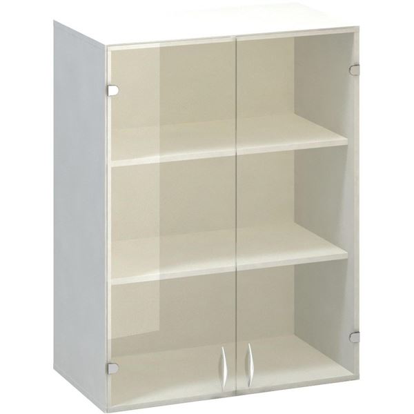Product picture 200.76460