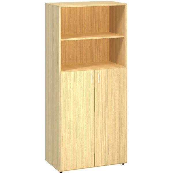 Product picture 200.76680