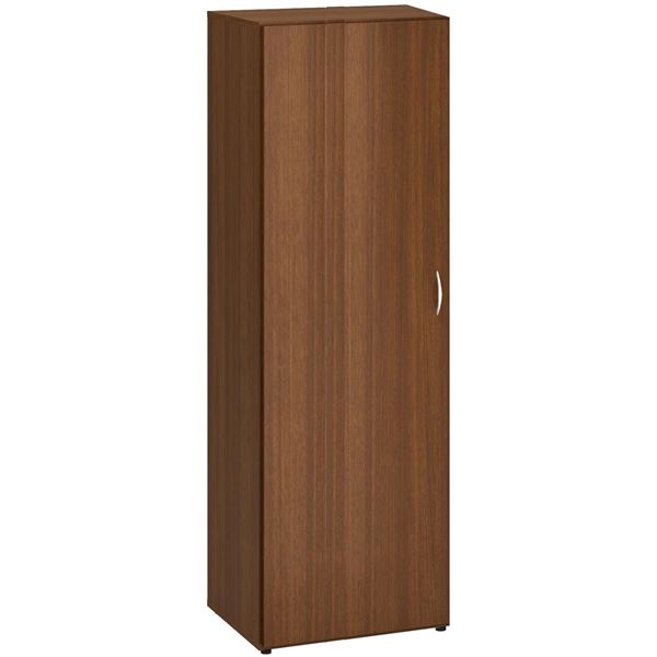 Product picture 200.77840